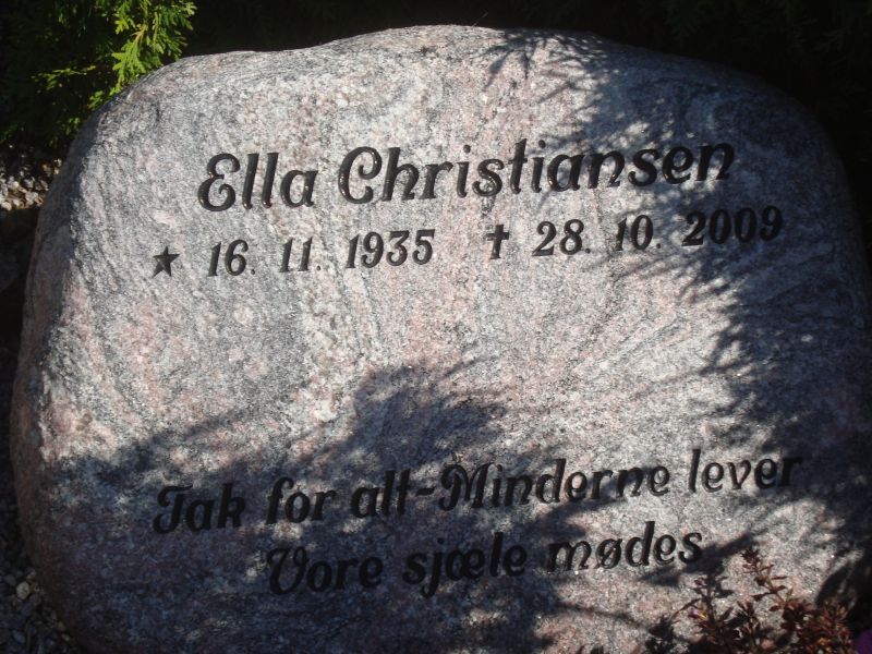 Ella Christiansen.JPG